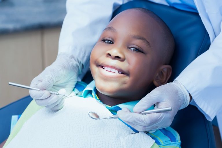 Pediatric Dentistry in Burlington, MA Burlington Family Dental