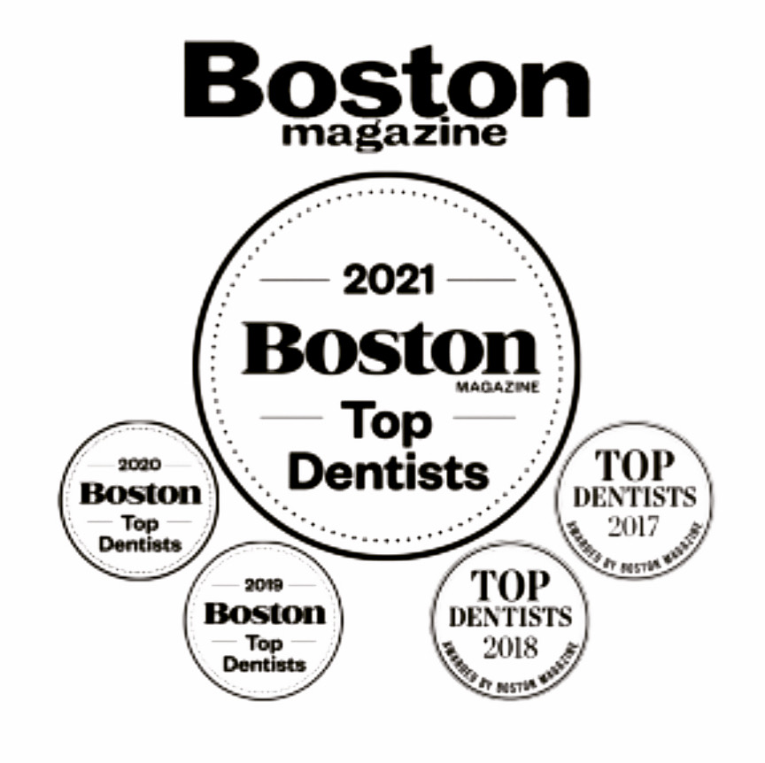 General, Cosmetic and Family Dentistry in Burlington, MA